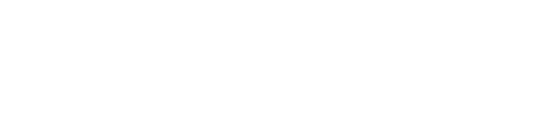 /SiteFolders/Root/1/banner/ttcntt.png