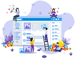 Thiết kế website