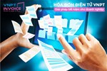 Hóa đơn điện tử
