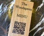 Covid-19 hồi sinh công nghệ QR code
