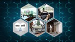 Nền tảng IoT của VNPT nhận chứng chỉ toàn cầu